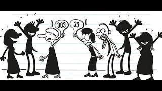 SUSAN HEFFLEY STOLE THE ELECTION