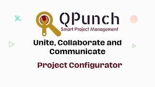 Project Configurator