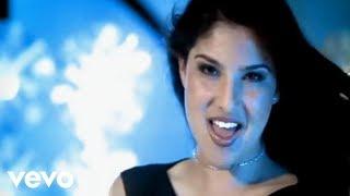 Jaci Velasquez - Llegar A Ti (Video)