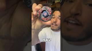 3 Beyblades that were DISAPPOINTING! 