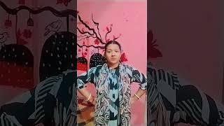 তুমি এতবড় অন্যায় কি করে করলে বলো #comedy #funny #sorts #comedyfilms #vairlvidoe
