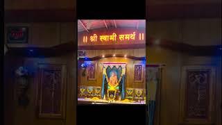 Shree swami samrth VARSHA LIFE BEAUTIFUL 