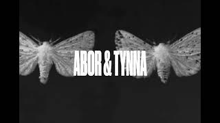 Abor & Tynna - Parallele Linien (Official Lyric Video)