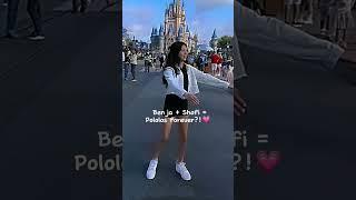 pololos forever jsjs  #viral #roll #parati #tiktok #tony #paula #rolindie ?! 