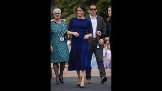 4 Strict Royal Dressing Rules Every Woman in the British Royal Family MUST Follow#live