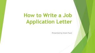How to write resignation letter? Rajinama letter in nepali