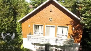 Listing - 1340 St Lambert St Sauveur