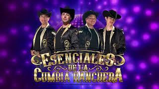 Esenciales de La Cumbia Ranchera - Futbolista