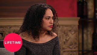 Little Women: LA - Matt's Makeout Partner Tells Her Side (S6 Reunion) | Lifetime