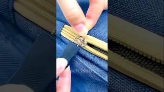 Best amazing cloth gadgets#gadgets #shorts #tech
