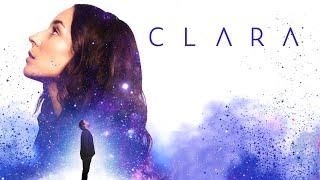 Clara | FULL MOVIE | Sci-Fi Romance