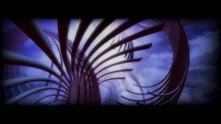 Chaos theory by KK / DMA | 4k (FullHD 1080p HQ HD demoscene demo Riverwash 2011)