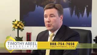 Timothy Abeel & Associates