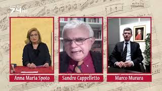 GLI ANNI DI MOZART IN ITALIA