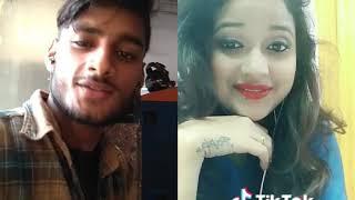 Musically tik tok videos by Kalam Choudhury(2)