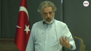 03 06 2025 41 ÇINAR 41 YAZAR TANITIM TOPLANTISI STK