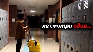 10 Самых Страшных Видео в Мире | Новая Подборка #7