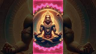JAI shri Ram #jaihanuman #god #Bajrangi #hanuman #shortvideo