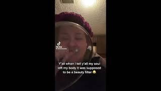 Redacted Audio as tiktoks 26