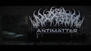 Nxxses - Antimatter (OFFICIAL SINGLE STREAM)