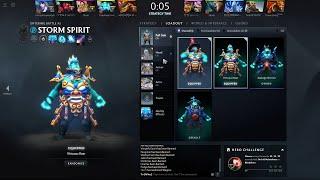 7 36c Dota 2 Storm Spirit 20240629