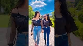 Jyotika Paswan Video Short Viral Video HD Dence Short #new #jyotika #shorts (5)