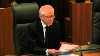 Kennedy v Cordia (Services) LLP (Scotland)