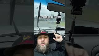 Achievement unlocked #jeeplife #offroad #jeepwrangler #4x4 #cars #car #ford #offroading #shorts