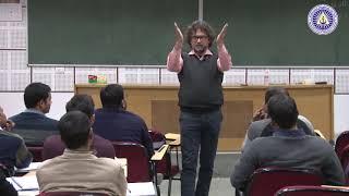 Thermodynamics and Heat transfer Prof S Khandekar