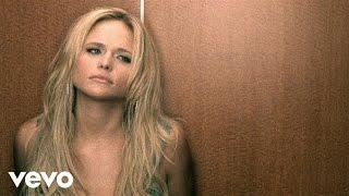 Miranda Lambert - More Like Her