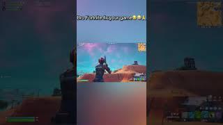 Fortnite fix your game #fortnite #fixyourgame #gamer #gaming #videogames #update