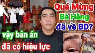 Kiệt Tuấn Đạt