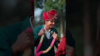 Kesi lagi hamari shadi ki video btao