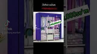 Taxlanadigan shkaf  #2023 #1688 #2020 #alibaba #aliexpress #aliexpressdanzakazberish #aliexpressuz