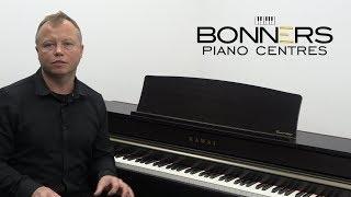 Kawai CA78 & CA98 Digital Piano | UK Buyers Guide & Tips