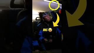 KSI and W2S FUNNIEST Moments 