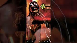 Machine Head-Davidian #metal #heavymetal #rock #groovemetal