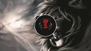 JOVANI MIX_Lion Remix Music