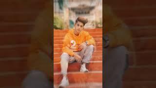 Best Editing #foryou#foryoupageofficiall️️tiktok #tiktokviralmyvideos #tiktokdonttakethisdown #fyp