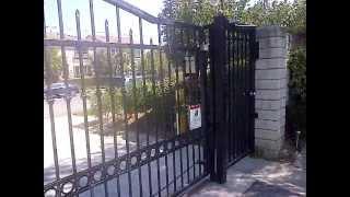 SYLMAR Townhouse For Sale in San Fernando Valley