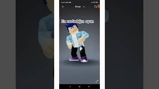 Roblox anketi #shorts #keşfet #robloxmemes #robloxmeme#robloxedits #robloxtrends #bluesmurfellaxd