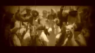 History of Sahiwal