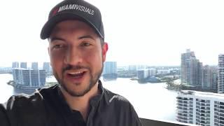 Carlos Hernandez | Hustle Inspires Hustle Testimonial