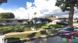 Summary - Santa Ana, , CA 92703 Home Sale