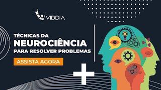 Resolução de problemas com dicas da neurociência