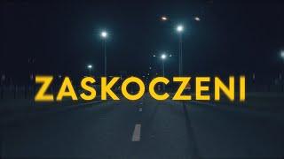 Marcin Spenner - Zaskoczeni (Official Lyric Video)