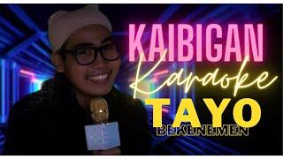 Tito Bhoy Tv: Kaibigan Karaoke Tayo Episode 1