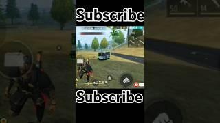 #Youtubegaming #Totalgaming  #Pcgaming #freefire #Payal gaming #Tamilgaming