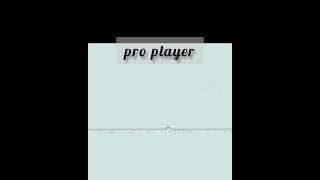 Legends in Chrome dinas ore game #funny