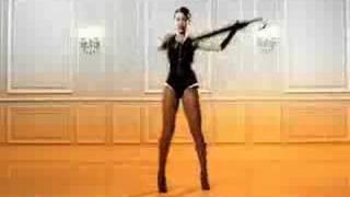 Rihanna - Umbrella (official video)